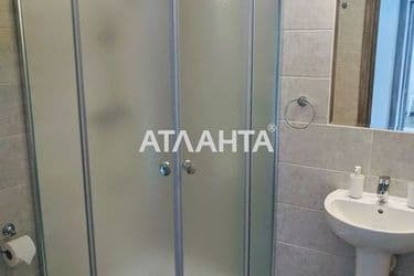 Commercial real estate at (area 266 m²) - Atlanta.ua - photo 33