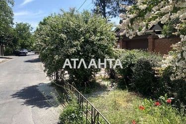 Landplot by the address st. Morskaya (area 15,0 acr) - Atlanta.ua - photo 10