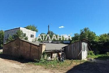 Комерційна нерухомість за адресою вул. Чапаєва (площа 132 м²) - Atlanta.ua - фото 17
