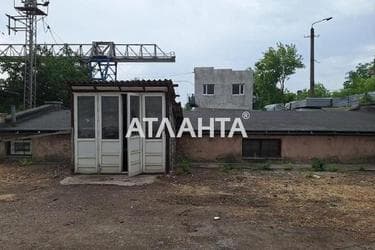 Комерційна нерухомість за адресою вул. Чапаєва (площа 132 м²) - Atlanta.ua - фото 19