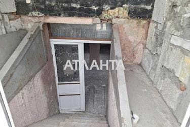 Комерційна нерухомість за адресою вул. Чапаєва (площа 132 м²) - Atlanta.ua - фото 20