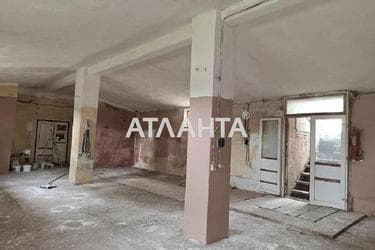 Комерційна нерухомість за адресою вул. Чапаєва (площа 132 м²) - Atlanta.ua - фото 21