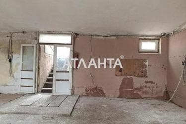 Комерційна нерухомість за адресою вул. Чапаєва (площа 132 м²) - Atlanta.ua - фото 22