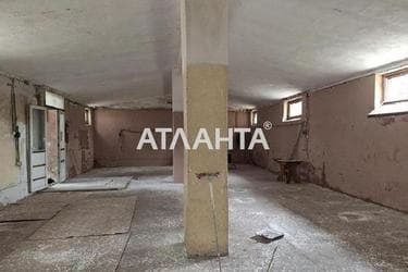 Комерційна нерухомість за адресою вул. Чапаєва (площа 132 м²) - Atlanta.ua - фото 23