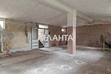 Комерційна нерухомість за адресою вул. Чапаєва (площа 132 м²) - Atlanta.ua - фото 24