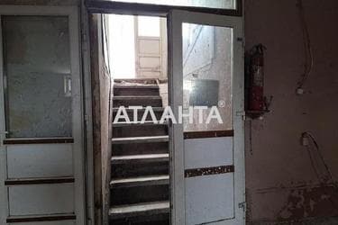 Комерційна нерухомість за адресою вул. Чапаєва (площа 132 м²) - Atlanta.ua - фото 25