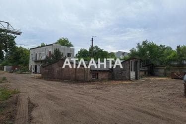 Комерційна нерухомість за адресою вул. Чапаєва (площа 132 м²) - Atlanta.ua - фото 26