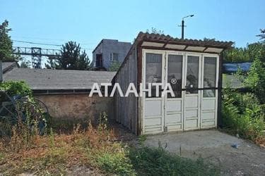 Комерційна нерухомість за адресою вул. Чапаєва (площа 132 м²) - Atlanta.ua - фото 27