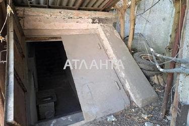 Комерційна нерухомість за адресою вул. Чапаєва (площа 132 м²) - Atlanta.ua - фото 29