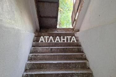 Комерційна нерухомість за адресою вул. Чапаєва (площа 132 м²) - Atlanta.ua - фото 30