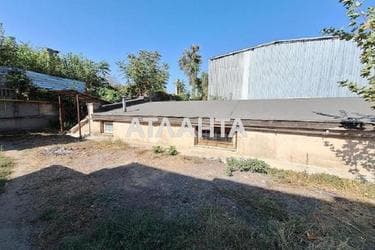 Комерційна нерухомість за адресою вул. Чапаєва (площа 132 м²) - Atlanta.ua - фото 31