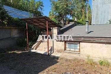 Комерційна нерухомість за адресою вул. Чапаєва (площа 132 м²) - Atlanta.ua - фото 32