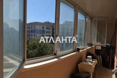 3-комнатная квартира по адресу ул. Балковская (площадь 74,2 м²) - Atlanta.ua - фото 25