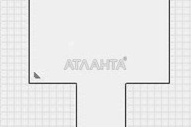 Landplot by the address (area 5 acr) - Atlanta.ua - photo 8