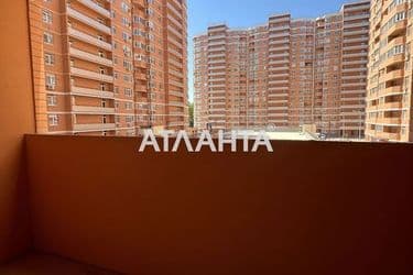 2-комнатная квартира по адресу Овидиопольская дор. (площадь 68,3 м²) - Atlanta.ua - фото 15
