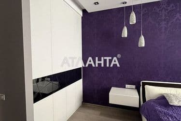 1-room apartment apartment by the address st. Lyustdorfskaya dor Chernomorskaya dor (area 46 m²) - Atlanta.ua - photo 23