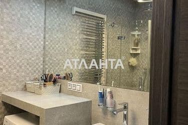 1-room apartment apartment by the address st. Lyustdorfskaya dor Chernomorskaya dor (area 46 m²) - Atlanta.ua - photo 33