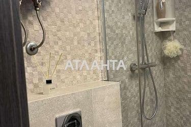 1-room apartment apartment by the address st. Lyustdorfskaya dor Chernomorskaya dor (area 46 m²) - Atlanta.ua - photo 36