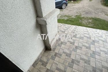 2-rooms apartment apartment by the address st. Mira (area 34 m²) - Atlanta.ua - photo 21