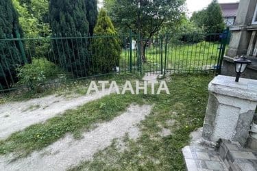 2-rooms apartment apartment by the address st. Mira (area 34 m²) - Atlanta.ua - photo 22