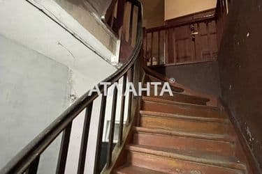 2-rooms apartment apartment by the address st. Mira (area 34 m²) - Atlanta.ua - photo 23