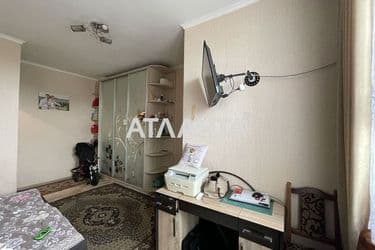 2-rooms apartment apartment by the address st. Mira (area 34 m²) - Atlanta.ua - photo 13