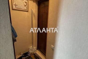 2-rooms apartment apartment by the address st. Mira (area 34 m²) - Atlanta.ua - photo 24