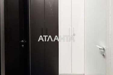 3-rooms apartment apartment by the address st. Akademika Filatova (area 63 m²) - Atlanta.ua - photo 16