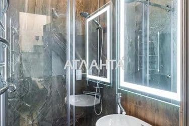 3-rooms apartment apartment by the address st. Akademika Filatova (area 63 m²) - Atlanta.ua - photo 19
