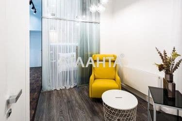 3-rooms apartment apartment by the address st. Akademika Filatova (area 63 m²) - Atlanta.ua - photo 13