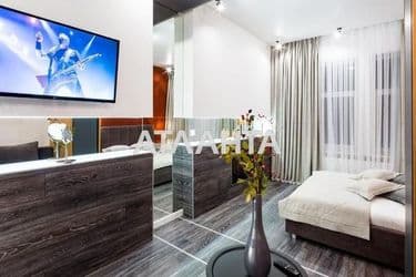 3-rooms apartment apartment by the address st. Akademika Filatova (area 63 m²) - Atlanta.ua - photo 11