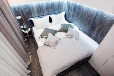 3-rooms apartment apartment by the address st. Akademika Filatova (area 63 m²) - Atlanta.ua - photo 15