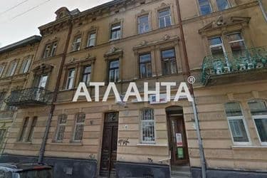 3-rooms apartment apartment by the address st. Akademika Filatova (area 63 m²) - Atlanta.ua - photo 20