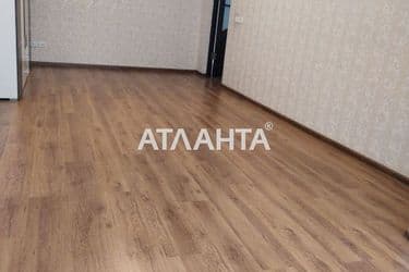 Об'єкт виведений в архів - Atlanta.ua - фото 13