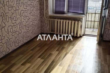 Об'єкт виведений в архів - Atlanta.ua - фото 14