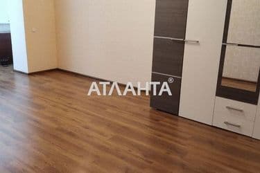 Об'єкт виведений в архів - Atlanta.ua - фото 17