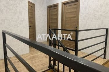 Об'єкт виведений в архів - Atlanta.ua - фото 17