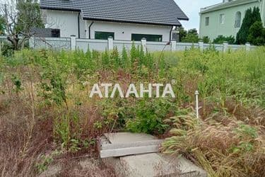 Участок по адресу Потемкина пер. (площадь 7,3 сот) - Atlanta.ua - фото 10
