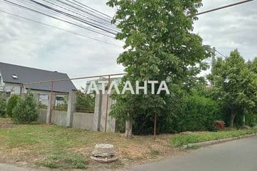 Участок по адресу Потемкина пер. (площадь 7,3 сот) - Atlanta.ua - фото 9