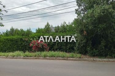 Участок по адресу Потемкина пер. (площадь 7,3 сот) - Atlanta.ua - фото 11