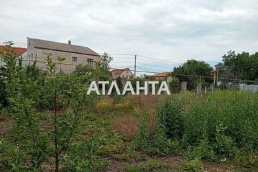 Участок по адресу Потемкина пер. (площадь 7,3 сот) - Atlanta.ua - фото 14
