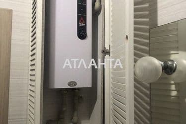 1-room apartment apartment by the address st. Borovskogo Nikolaya (area 44 m²) - Atlanta.ua - photo 15
