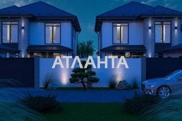 Будинок за адресою вул. Ясенева (площа 165 м²) - Atlanta.ua - фото 12