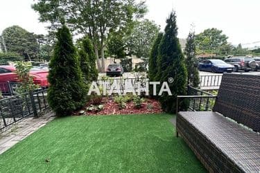 3-комнатная квартира по адресу Майский пер. (площадь 71,2 м²) - Atlanta.ua - фото 43