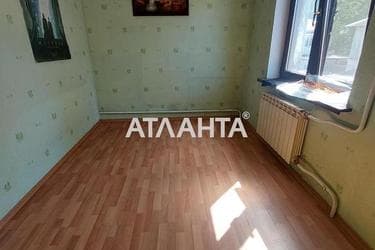 Будинок за адресою вул. Степная (площа 146 м²) - Atlanta.ua - фото 21