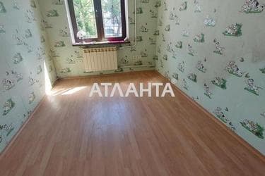 Будинок за адресою вул. Степная (площа 146 м²) - Atlanta.ua - фото 19