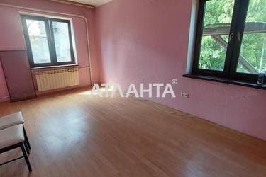 Будинок за адресою вул. Степная (площа 146 м²) - Atlanta.ua - фото 17