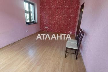 Будинок за адресою вул. Степная (площа 146 м²) - Atlanta.ua - фото 18