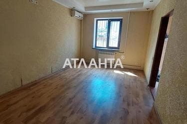 Будинок за адресою вул. Степная (площа 146 м²) - Atlanta.ua - фото 20
