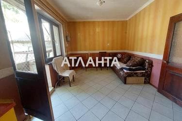 Будинок за адресою вул. Степная (площа 146 м²) - Atlanta.ua - фото 23